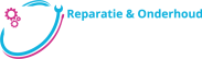 logo-pc-reparatie-amsterdam-020