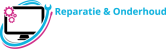 logo-pc-reparatie-amsterdam